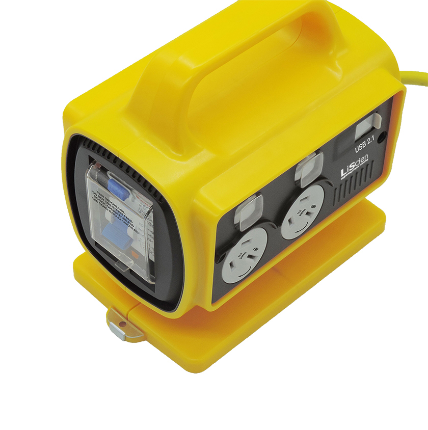 SP100AA_USB