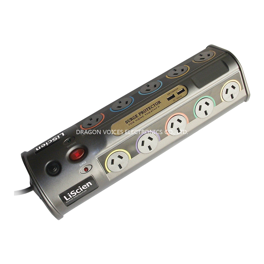SP10AA_USB