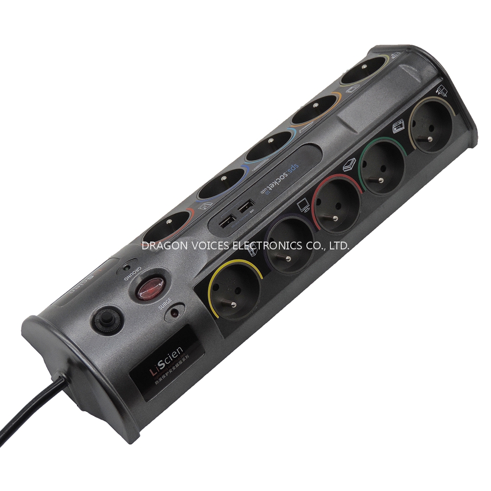 SP10AF_USB