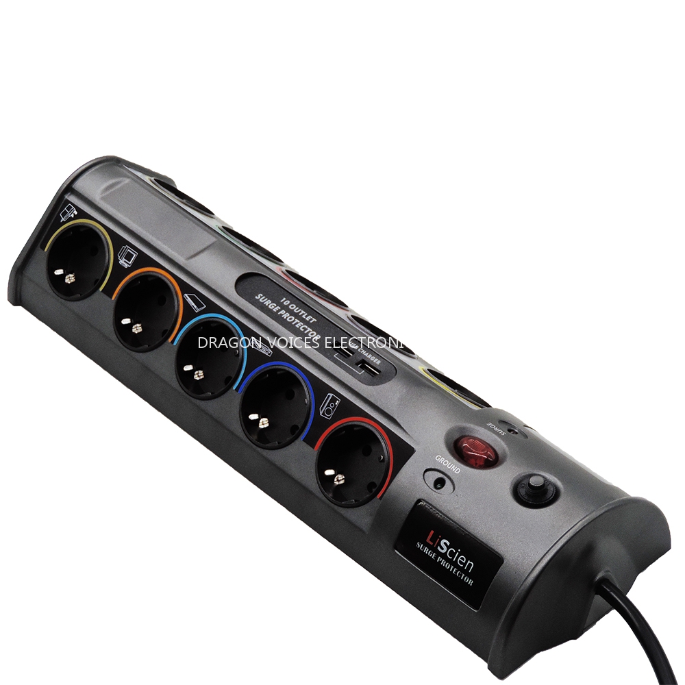 SP10AG_USB