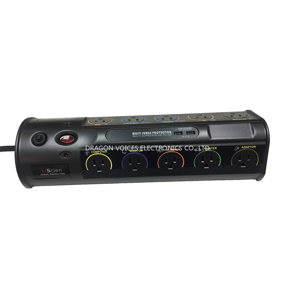 SP10AM_USB