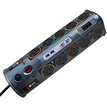 SP10AUK_USBTV