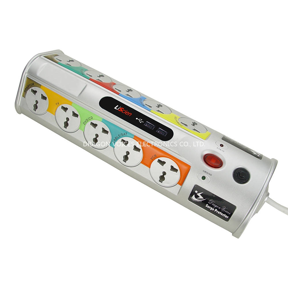SP10AU_USB