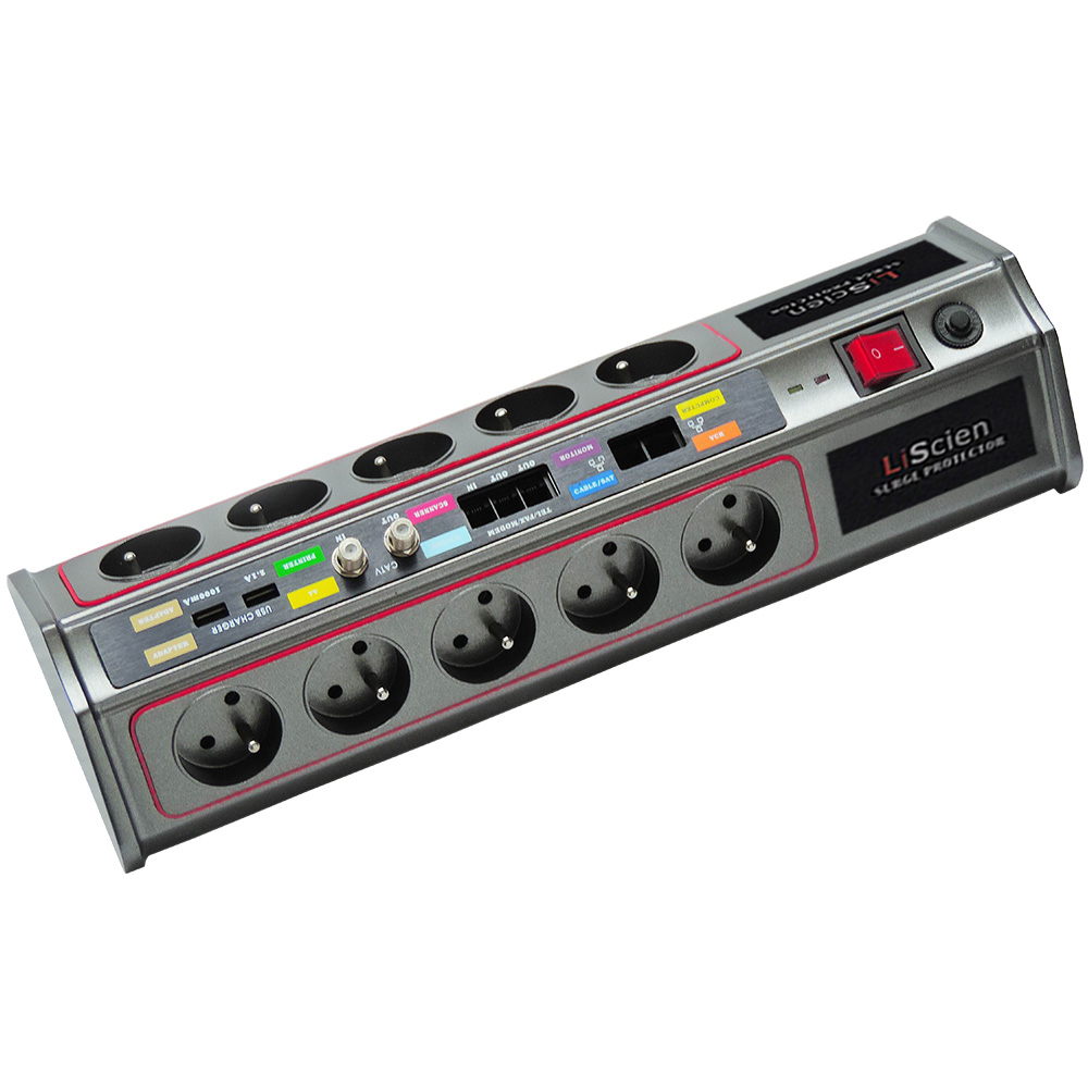SP10BF_USBTV