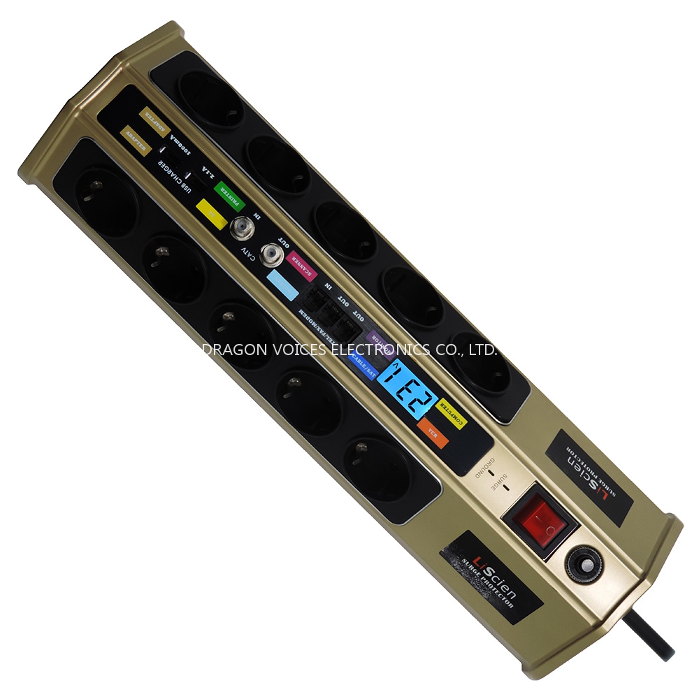 SP10BG_USBTVLCD