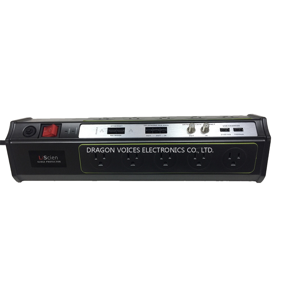 SP10BM_USBTV
