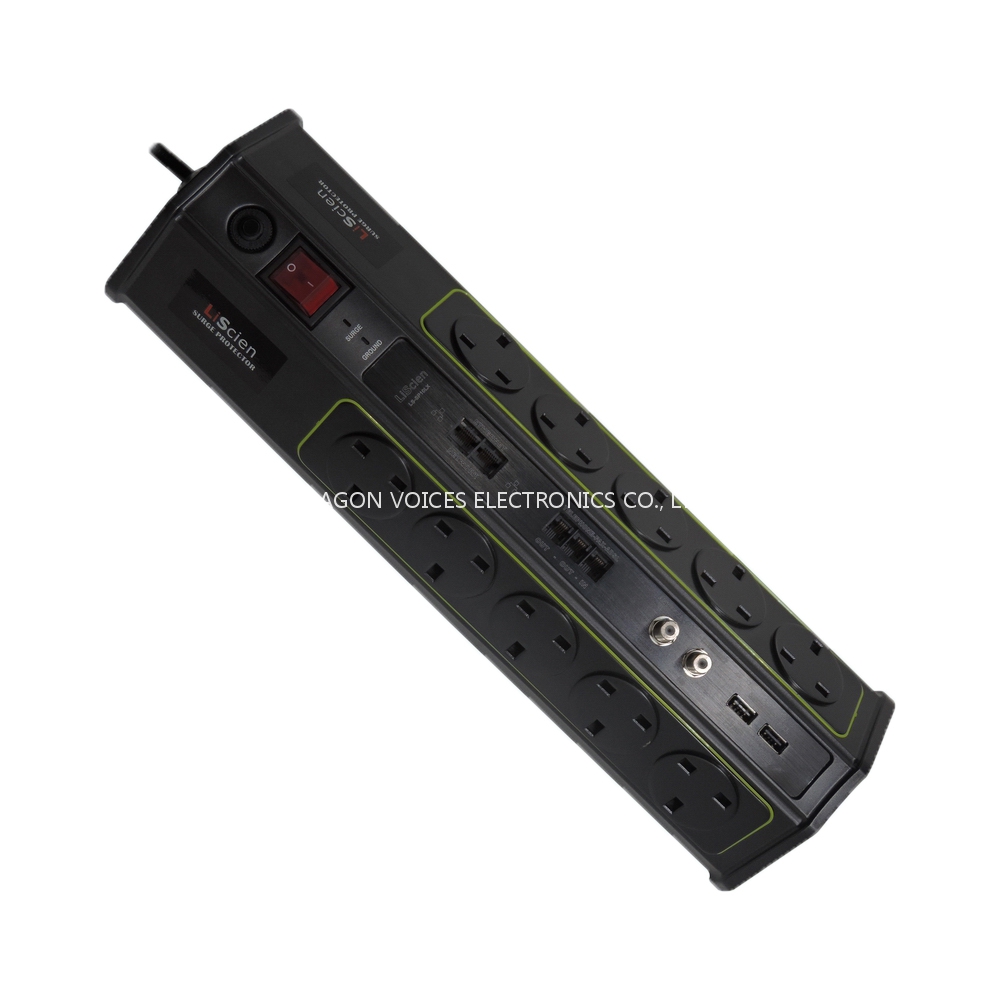 SP10BUK_USBTV