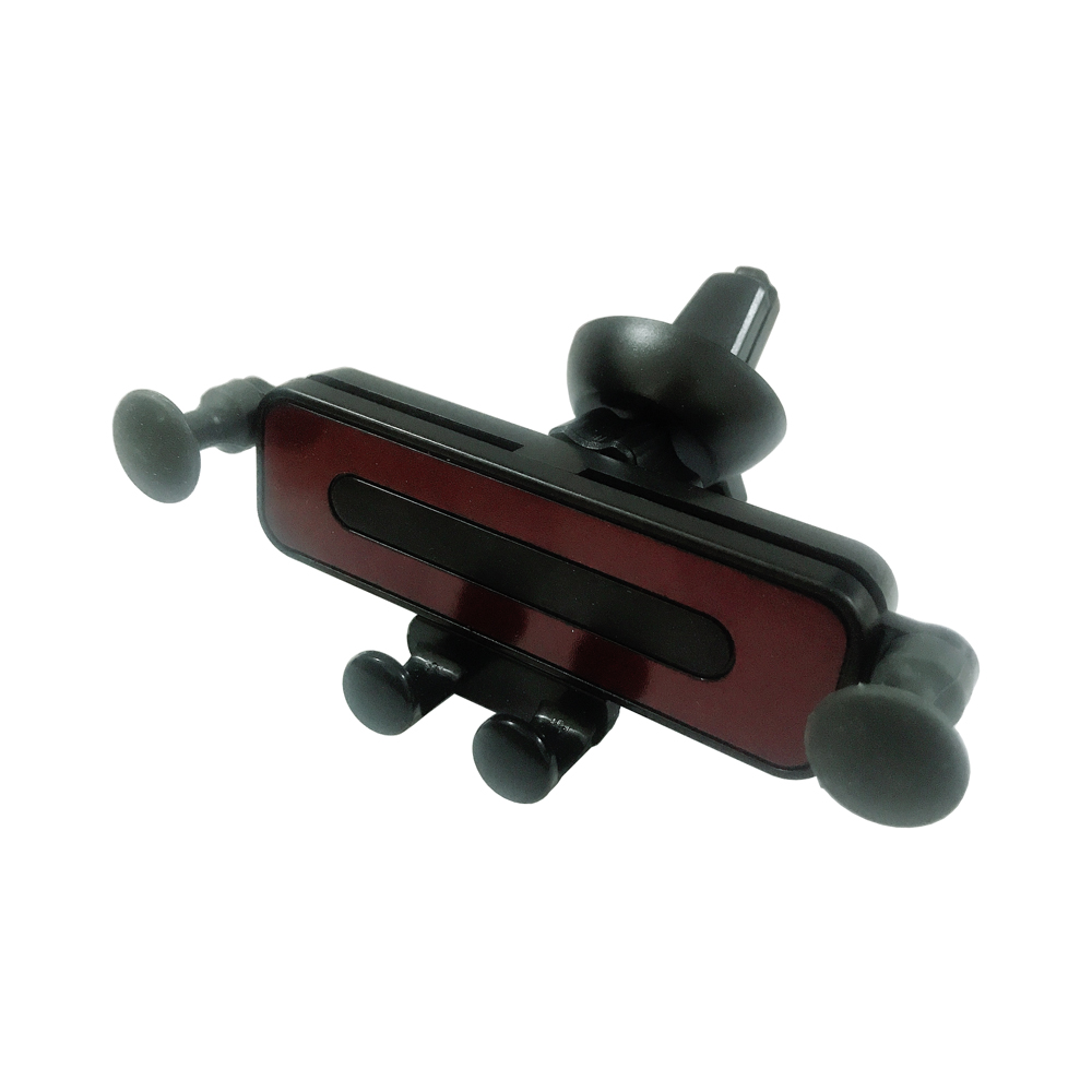UTP-08
