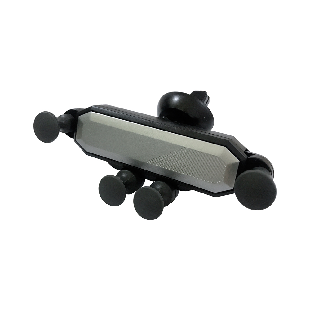 UTP-07